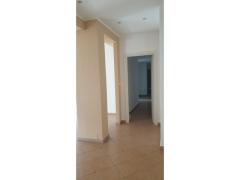 Appartamento vicino centro storico