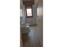 Appartamento vicino centro storico