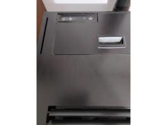 STUFA A PELLET 10KW