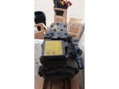 COMPRESSORE DORIN H151CC