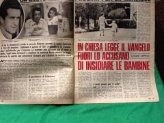 ABC - Settimanale d'epoca (1969)