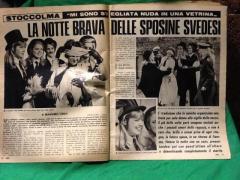 ABC - Settimanale d'epoca (1969)