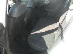 fiat 500x multiair gpl