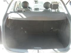 fiat 500x multiair gpl