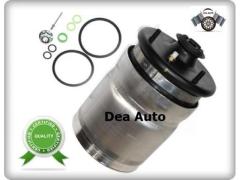 SOFFIETTO SOFFIONE SOSPENSIONE PNEUMATICA LAND ROVER DISCOVERY 3 LR041110