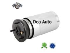Soffietto soffione sospensione molla aria range rover sport RNB501580 anteriore