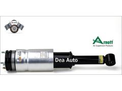 SOSPENSIONE PNEUMATICA AMMORTIZZATORE RANGE ROVER SPORT LR016416 as-2809