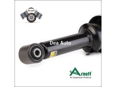 SOSPENSIONE PNEUMATICA AMMORTIZZATORE RANGE ROVER SPORT LR016416 as-2809