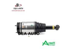 SOSPENSIONE PNEUMATICA AMMORTIZZATORE RANGE ROVER SPORT LR041110 AS-2534