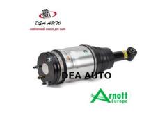 SOSPENSIONE PNEUMATICA AMMORTIZZATORE RANGE ROVER SPORT LR041110 AS-2534