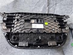 Autoradio navigatore 9841575880 con display 39231265 Opel Corsa F 2022