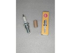 3 Candele NGK DPR8EA-9 Nuove