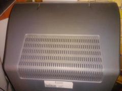 Philips 29 pollici tubo catodico per retrogaming