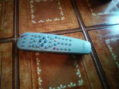 Philips 29 pollici tubo catodico per retrogaming