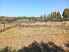 Casale / Rustico in vendita