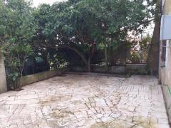 Casale / Rustico in vendita