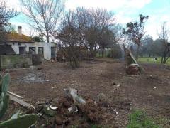 Casale / Rustico in vendita