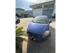 Fiat Punto 1.4 5 porte