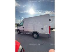 IVECO 35S11 DAILY
