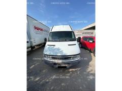 IVECO 35S11 DAILY