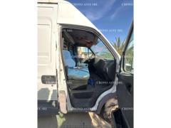 IVECO 35S11 DAILY