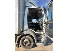 IVECO 140/120 EUROCARGO