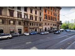 Roma Albergo Centrale Mura Gestione