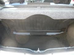 fiat panda 1.2