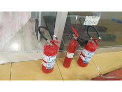 Attrezzatura per negozio