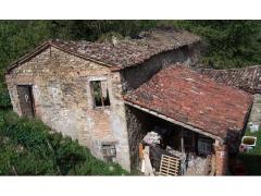 Rustico indipendente
