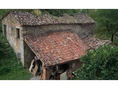 Rustico indipendente