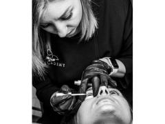 Servizio Fotografico professionale