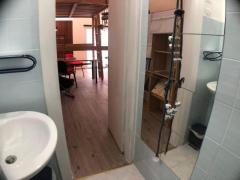 Clienti su Roma? Studio a ore vicino Metro Tiburtina