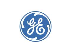 GE VOLUSON, VERSANA, LOGIQ, VIVID ASSISTENZA TECNICA