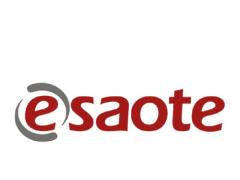ESAOTE MY LAB 25, 30, Five, Gamma, Alpha ASSISTENZA