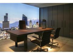 UFFICIO IN AFFITTO A MILANO