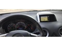 Vendo Renault Koleos