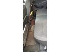 Vendo Renault Koleos