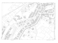 Terreno edificabile