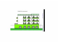 Terreno edificabile