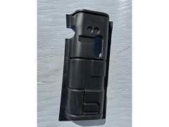 Vasca PVC para olio tavolo macchina cucire industriale