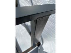 Supporto tavolo Adler per macchina da cucire