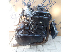 Motore Triumph Speed Triple 955i NON FUNZIONANTE