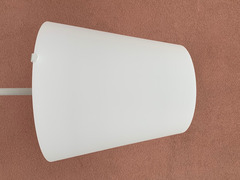 Ricambio cono Fontana Arte grande