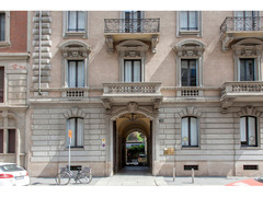 Consulente immobiliare