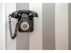 Consulente immobiliare