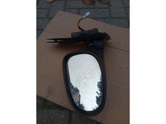 Specchietto retrovisore sx Ford Ka anno 2010
