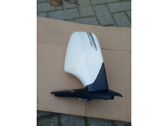 Specchietto retrovisore sx Hyundai IX20 2013