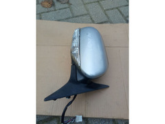 Specchietto retrovisore dx Subaru Legacy anno 2006