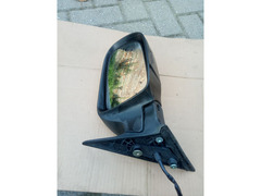 Specchietto retrovisore dx Subaru Legacy anno 2006